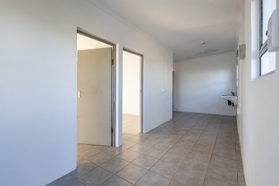 12 Bedroom Property for Sale in Kranshoek Township Western Cape
